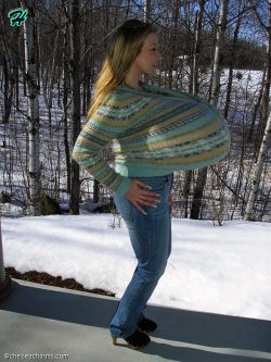 CC ready to burst2