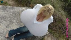 the big white sweater3