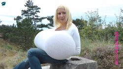 the big white sweater2