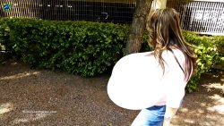 CC spring top curves5