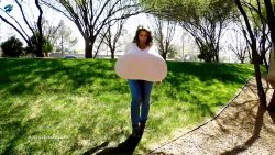 CC spring top curves1