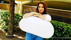 CC spring top curves14