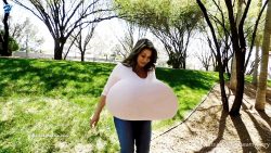 CC spring top curves12