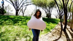 CC spring top curves11