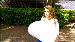 CC spring top curves18