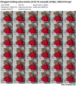 AI-FramePack Flirtygem with early 1990s Traci Topps hairstyle swap becomes Beshine holding empty ...