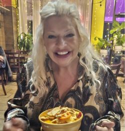 Sadly this devastating news about Sarenna Lee appears to be true. One of the most iconic adult e ...