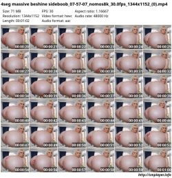 AI-FramePack Flirtygem gets her boobs stuffed with Beshine’s expanders and fills them up w ...