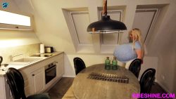 blue kitchen shirt11