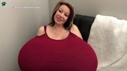 CC never too big