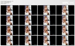 Adding 57 seconds of new video derived from this photo from this classic beautifully photographe ...