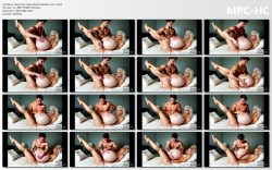 AI-FramePack 19 year old Traci Topps multi-billionaire Breast Augmentation Daddy has hired the f ...