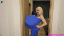lovely curves14