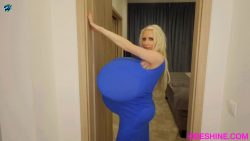 lovely curves13