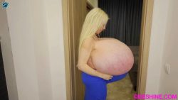 lovely curves22